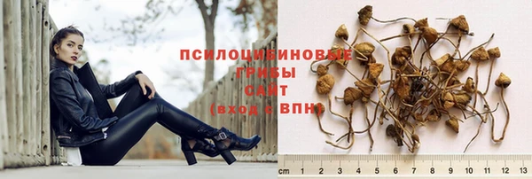 первитин Горно-Алтайск